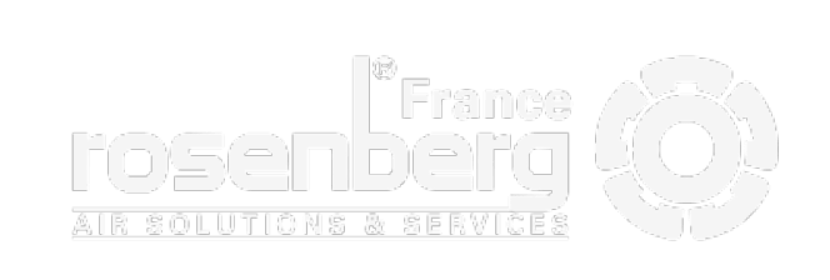donors-logo-1