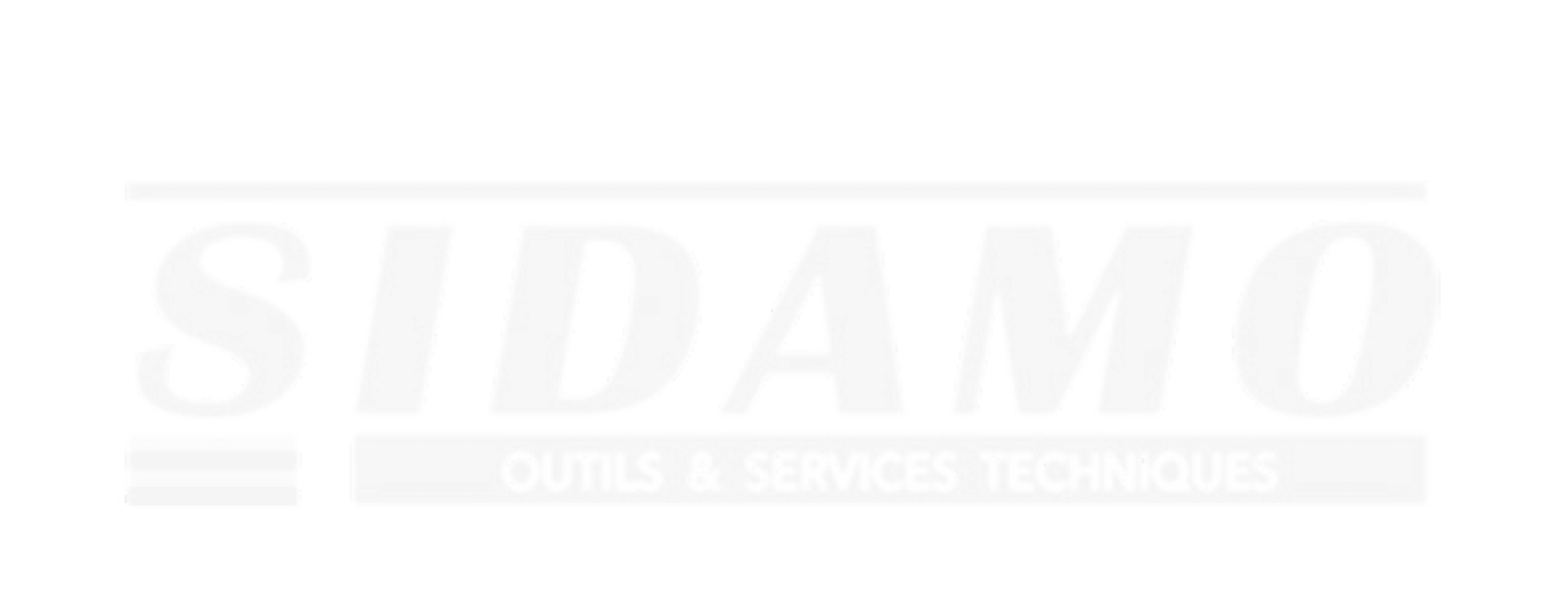 donors-logo-2