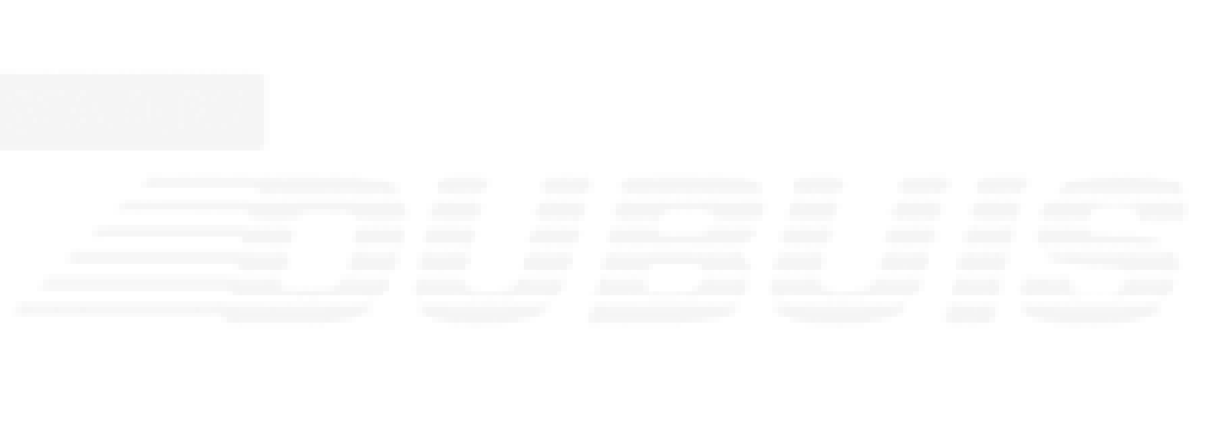 donors-logo-3